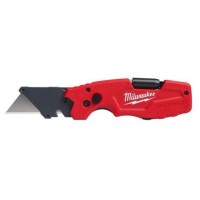 Milwaukee 4932478559 Fastback 6 in 1 Utility Knife